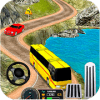 Bus Extreme Driving Simulator 3D Game