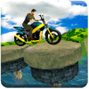 Jungle Bike Race快速下载