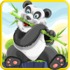 SUPER PANDA ADVENTURES FOR KIDS终极版下载