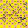 Saanp-Seedhi(Snakes & Ladders)无法安装怎么办