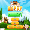 Happy Connect Game版本更新