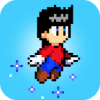 Super Flight Hero 2iphone版下载