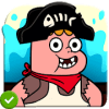 El Mundo de Clarence - El Nuevo Juego.免费下载