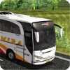 Skin Livery Bus Mira最新版下载