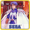 Phantasy Star II Classic