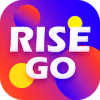 Rise Go!如何升级版本