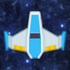 Space Warrior Galaxy Shooter最新版下载