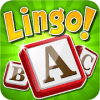 Lingo!安全下载