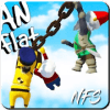 The Human Fall : Flat Hints版本更新