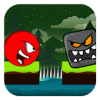 red ball 4 Adventure - Running ball在哪下载