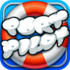 Port Pilotiphone版下载