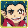 beyblade cash videos官方下载