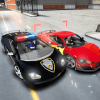 Police Car Chase Simulator 3D破解版下载