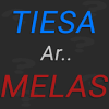 Tiesa ar Melas怎么安装