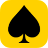 Spades * Best Card Game玩不了怎么办