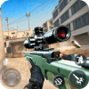 Scum Killing: Target Siege Shooting Game快速下载