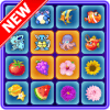 Onet Klasik Gratis - Onet Deluxe怎么下载