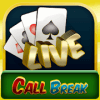 Call Break Live怎么下载到手机