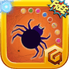 Spider Marble Halloween版本更新