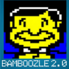 Bamboozle 2.0官方版免费下载