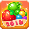 Fruits Jungle Party版本更新