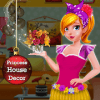 Baby Princess House Cleanup:Home Cleaning Game玩不了怎么办