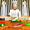 Chef Cooking Virtual Restaurant Kitchen无法打开