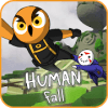 Human: Fall Flat online Adventures Guide 在哪下载