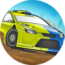 One Tap Rally