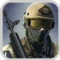 Delta Force 2 US Military War怎么安装