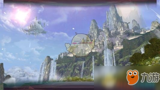 《永恒之塔》进不去解决方法