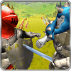 Earth Lords Battle Simulator: Totally Epic War