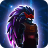 Dragon Shadow Fighter: Super Hero Battle Legend官方下载