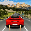 Highway Fun Driving – Car & Bike Racer Driver怎么下载