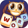 Owls and Vowels: Word Game官方下载