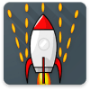 Space Shooter Emoji Invasion费流量吗