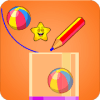 Brain It On:Physics Puzzles & Fun Brain Games版本更新