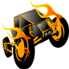 Racer 45 ( 2d car racing ) under 20 mb无法打开