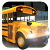 School Bus Simulator: Bus *在哪下载