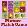 Brain Memory Picture Match Game在哪下载