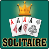 Solitaire - Cards Game