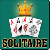 Solitaire - Cards Game为什么进不去