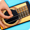 Learn Play Guitar Simulator