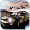 Modern Car Drift Racing 3D无法打开