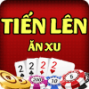 Tiến Lên: Tien len mien nam, tính chip - OFFLINE