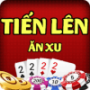 Tiến Lên: Tien len mien nam, tính chip - OFFLINE最新版下载