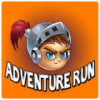 Adventure Runiphone版下载