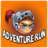 Adventure Run在哪下载