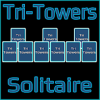 Tri-Towers玩不了怎么办