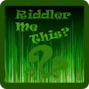 Riddle Me This 2